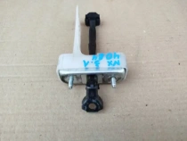 Ограничитель двери Lexus NX AYZ10L AYZ15L ZGZ10L ZGZ15L 2014-2021 Задн. Лев.