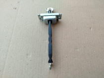 Ограничитель двери Toyota RAV4 50 XA50 2018-2023 Перед. Прав.