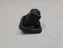 Камера заднего вида Nissan X-TRAIL T32 2013-2022  