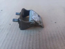 Петля двери багажника Mitsubishi Outlander 3 GF 2012-2023 Задн. 