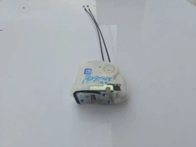 Замок двери Mitsubishi Outlander 3 GF 2012-2023 Задн. Прав.