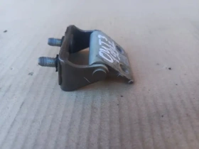 Петля двери багажника Mitsubishi Outlander 3 GF 2012-2023 Задн. 