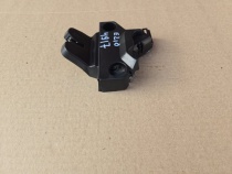 Замок двери багажника Toyota Corolla E210 MZEH12, NRE210, ZWE211 2018-2023 Задн. 