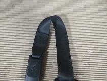 Ремень безопасности Kia Sorento Prime UM 2014-2020 Перед. Лев.