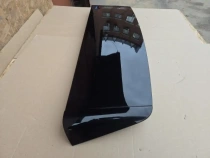 Спойлер Toyota RAV4 50 XA50 2018-2023 Задн. 