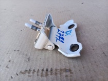 Петля двери багажника Lexus RX 4 GGL25L GYL25L AGL20L AGL25L 2015-2022 Задн. 