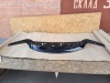 Спойлер Lexus RX 4 GGL25L GYL25L AGL20L AGL25L 2015-2022 Задн. 