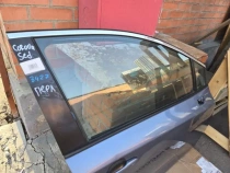 Дверь Toyota Corolla E210 MZEH12, NRE210, ZWE211 2020 Перед. Прав.