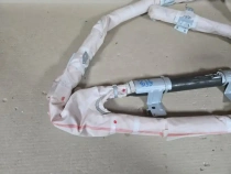 Подушка безопасности боковая Mitsubishi Outlander 3 GF 2012-2021  Прав.