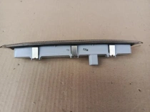 Стоп-сигнал Mitsubishi Outlander 3 GF 2012-2023 Задн. 