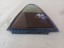 Форточка двери Toyota RAV4 50 XA50 2018-2023 Задн. Лев.