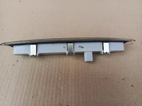 Стоп-сигнал Mitsubishi Outlander 3 GF 2012-2023 Задн. 