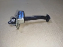 Ограничитель двери Kia Sorento Prime UM 2014-2020 Перед. Прав.