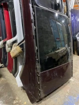 Крыша Kia Sorento Prime UM 2014-2020  