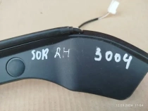 Датчик положения двери багажника Kia Sorento Prime UM 2014-2020  Прав.