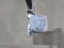 Ремень безопасности Toyota Corolla E210 E210 2018-2023 Перед. Прав.