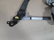 Ремень безопасности Kia Sorento Prime UM 2014-2020 Перед. Прав.