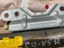 Подушка безопасности боковая Honda CRV 5 RW 2016-н.в.  Прав.