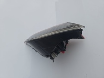 Фонарь Nissan X-TRAIL T32 2017-2022 Задн. Прав.