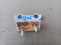 Петля двери багажника Lexus RX 4 GGL25L GYL25L AGL20L AGL25L 2015-2022 Задн. 