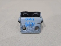 Петля двери багажника Mitsubishi Outlander 3 GF 2012-2022  