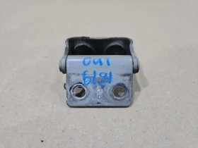 Петля двери багажника Mitsubishi Outlander 3 GF 2012-2022  