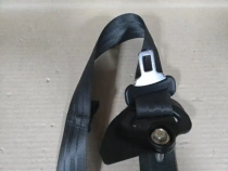 Ремень безопасности Honda CRV 5 RW 2016- Задн. Лев.