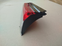 Фонарь Toyota RAV4 50 XA50 2018-2023 Задн. Прав.