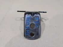 Петля двери нижняя Nissan X-TRAIL T32 2013-2022 Перед. Прав.