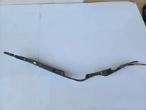 Датчик положения двери багажника Lexus NX AYZ10L AYZ15L ZGZ10L ZGZ15L 2014-2021 Задн. Лев.