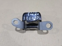 Петля двери нижняя Honda CRV 5 RW 2016- Перед. Прав.