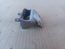 Петля двери багажника Mitsubishi Outlander 3 GF 2012-2023 Задн. 