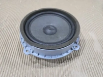 Динамик Kia Sportage QL 2014-2020 Перед. Лев.