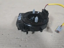 Подрулевой шлейф Kia Sportage QL 2015-2022  