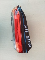 Фонарь Toyota RAV4 50 XA50 2018-2023 Задн. Прав.