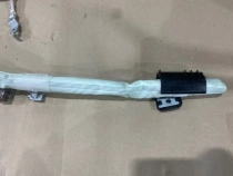 Шторка безопасности Kia Stinger J5 2017-  Лев.