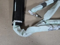 Подушка безопасности боковая Kia Sorento Prime UM 2014-2020  Прав.