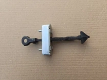 Ограничитель двери Mazda 6 GJ GJ 2012-2022 Задн. Лев.