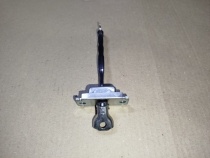 Ограничитель двери Toyota RAV4 50 XA50 2018-2023 Задн. Прав.