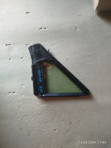 Форточка двери Toyota RAV4 50 XA50 2018-2023 Перед. Прав.