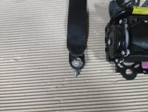 Ремень безопасности Mitsubishi Outlander 3 GF 2012-2022 Перед. Лев.