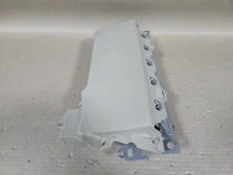 Подушка безопасности в колени Toyota Camry 70 XV70 2017-2024  