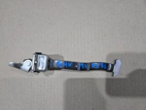 Ограничитель двери Toyota RAV4 50 XA50 2018-2023 Перед. Лев.