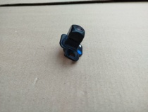 Камера заднего вида Toyota RAV4 50 XA50 2018-2023  