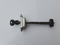 Ограничитель двери Toyota Corolla E210 MZEH12, NRE210, ZWE211 2018-2023 Перед. Прав.