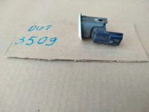 Датчик парковки Mitsubishi Outlander 3 GF 2013-2023 Задн. 