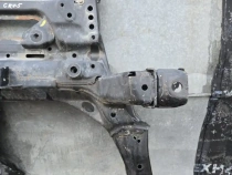 Подрамник Honda CRV 5 RW 2016-н.в. Перед. 