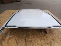 Крыша Kia Proceed CD 2018-2023  