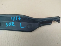 Датчик положения двери багажника Kia Sorento Prime UM 2014-2020  Лев.