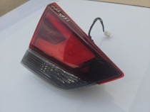 Фонарь Nissan X-TRAIL T32 2017-2022 Задн. Лев.